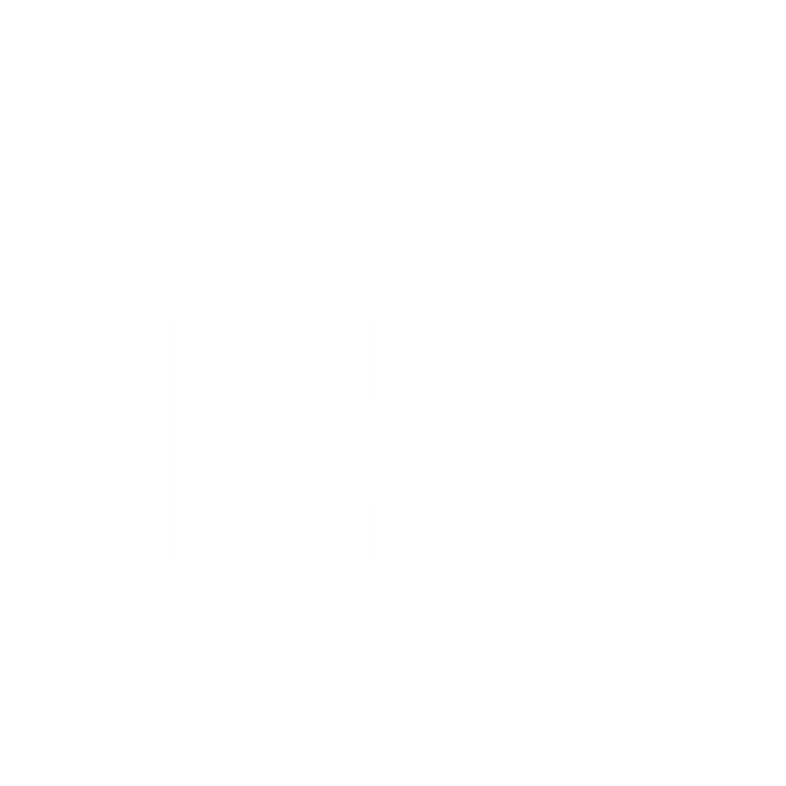 unitradeinternational